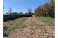 Działki 3 228 m² Opcina Marcana, Chorwacja