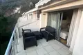 Mieszkanie 2 pokoi 63 m² Przno, Czarnogóra