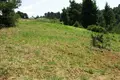 Land 1 room 6 500 m² Kassandreia, Greece