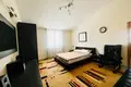 5-Zimmer-Villa 400 m² Krimovice, Montenegro