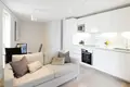 Apartamento 2 habitaciones 6 m² en Londres, Reino Unido