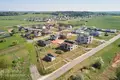 Cottage 344 m² Papiarnianski sielski Saviet, Belarus