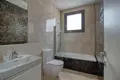 Mieszkanie 2 pokoi 120 m² w Limassol, Cypr