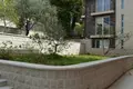 Villa de 4 dormitorios 420 m² Dobrota, Montenegro