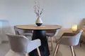 Wohnung 2 Schlafzimmer 90 m² Dos Hermanas, Spanien