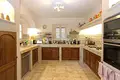 Вилла 5 спален 350 м² во Франции, Франция