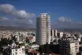 Oficina 202 m² en Limasol, Chipre