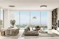 1 bedroom apartment 64 m² Dubai, United Arab Emirates