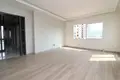 Apartamento 4 habitaciones 170 m² Erdemli, Turquía