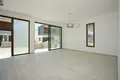 Maison 3 chambres 181 m² Mesogi, Chypre