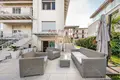 Вилла 6 комнат 400 м² Desenzano del Garda, Италия
