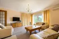 Reževići – Villa for Rent (1 Year)