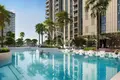 Wohnung 2 zimmer 160 m² Abu Dhabi, Vereinigte Arabische Emirate