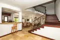 3 bedroom house 149 m² Roatan, Honduras
