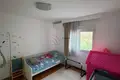 2 bedroom apartment 90 m² Podgorica, Montenegro