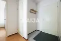 Wohnung  Turku sub region, Finnland