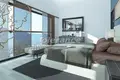 Apartamento 3 habitaciones 65 m² Girne Belediyesi, Chipre del Norte