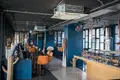 1 bedroom apartment 35 m² Kamala, Thailand