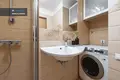 Wohnung 3 zimmer 63 m² Vilnius, Litauen