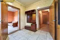 Dom 82 m² Putcyna, Białoruś