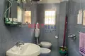 Wohnung 2 zimmer 63 m² Bashkia Vlore, Albanien