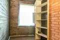 Dom 47 m² Zabłocie, Białoruś