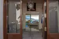 Dom 4 pokoi 254 m² Hiszpania, Hiszpania