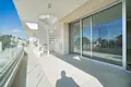 Attique 2 chambres 94 m² Limassol, Chypre