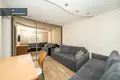 Appartement 3 chambres 63 m² Vilnius, Lituanie