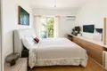 Wohnung 104 m² Municipality of Vari Voula Vouliagmeni, Griechenland