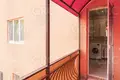 Maison 170 m² Evenkiysky Rayon, Russie