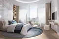 Apartment in a new building Beach Walk Imtiaz