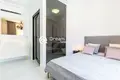4 bedroom Villa 354 m² Adeje, Spain