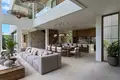 5-Zimmer-Villa 470 m² Pererenan, Indonesien