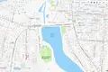 Дом 4 комнаты 164 м² Докшицы, Беларусь