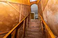 Haus 169 m² Samahvalavicy, Belarus