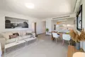 Квартира 100 м² Санта-Пола, Испания