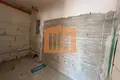 1 bedroom apartment 47 m² Bashkia Durres, Albania