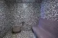 Wohnung 3 Schlafzimmer 146 m² Boreti, Montenegro