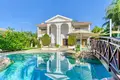4 bedroom Villa  in Pyrgos Lemesou, Cyprus
