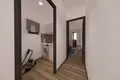 Apartamento 3 habitaciones 136 m² Municipality of Pylaia Chortiatis, Grecia