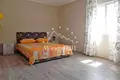 4 room house 240 m² Bar, Montenegro