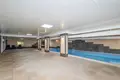 1 room studio apartment 45 m² Kestel, Turkey