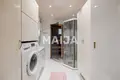 Townhouse  Rovaniemi sub-region, Finland