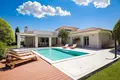 Willa 5 pokojów 277 m² Pula, Chorwacja