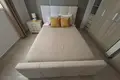 Wohnung 3 Schlafzimmer 142 m² Arraijan, Panama