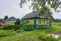 Casa 59 m² Piarsai, Belarús