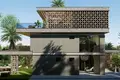 Вилла 5 комнат 480 м² Муратпаша, Турция