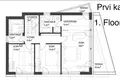 Willa 5 pokojów 394 m² Grad Rovinj, Chorwacja