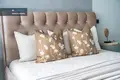 3 room apartment 46 m² Vilnius, Lithuania